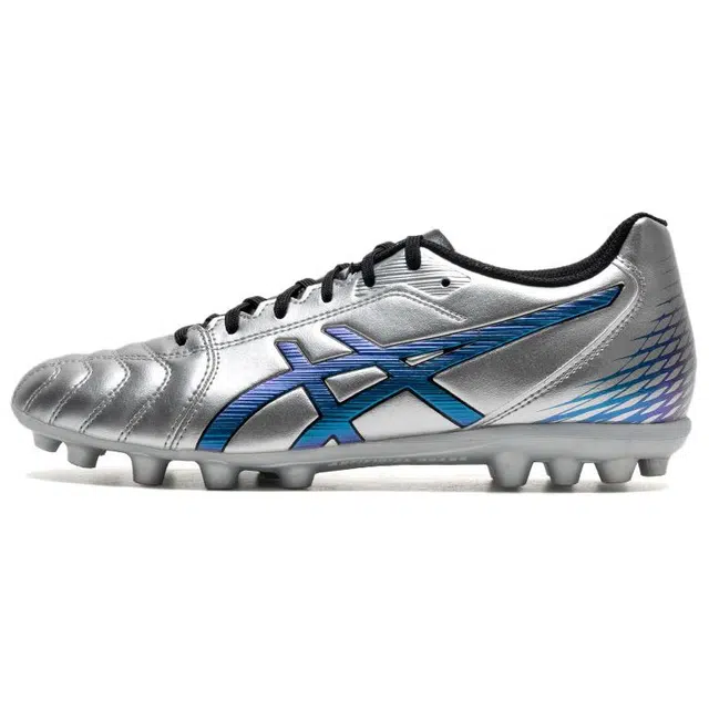Asics Ds Light Club
