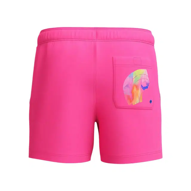 Speedo Pride Pride