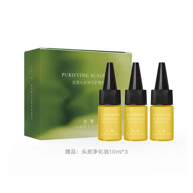 250ml450ml10ml*3