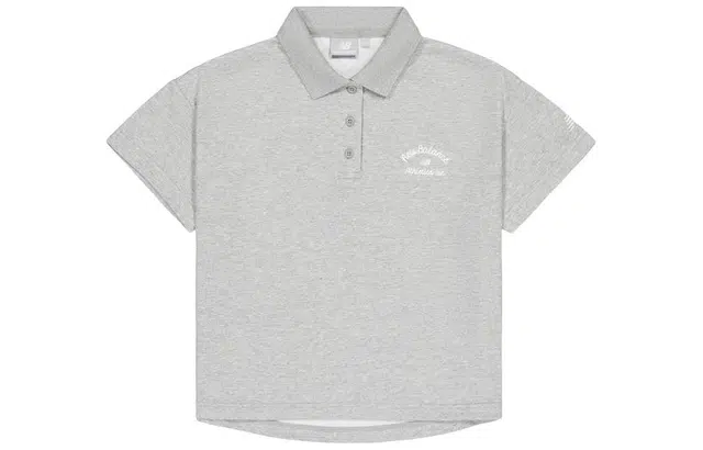 New Balance POLOPolo