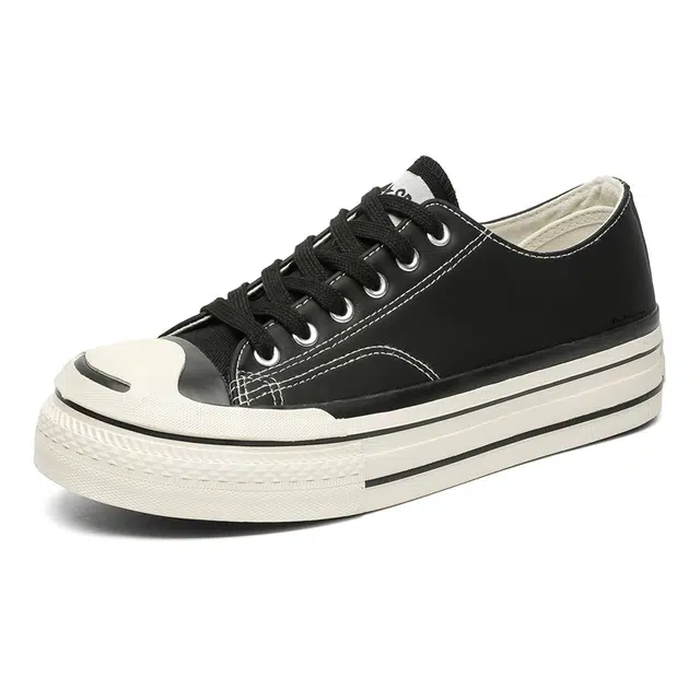 BEN SHERMAN