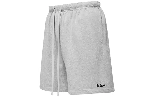 Lee Cooper