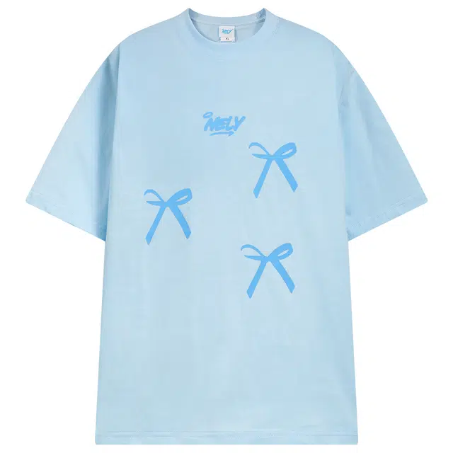 NELY T