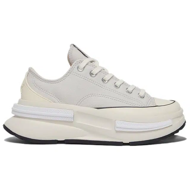 Converse Run Star Legacy CX