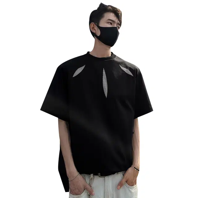 FORCEPULR T