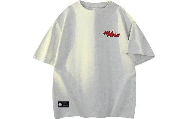 emoji T
