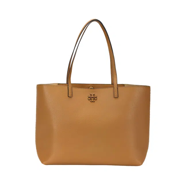 Tory Burch McGraw