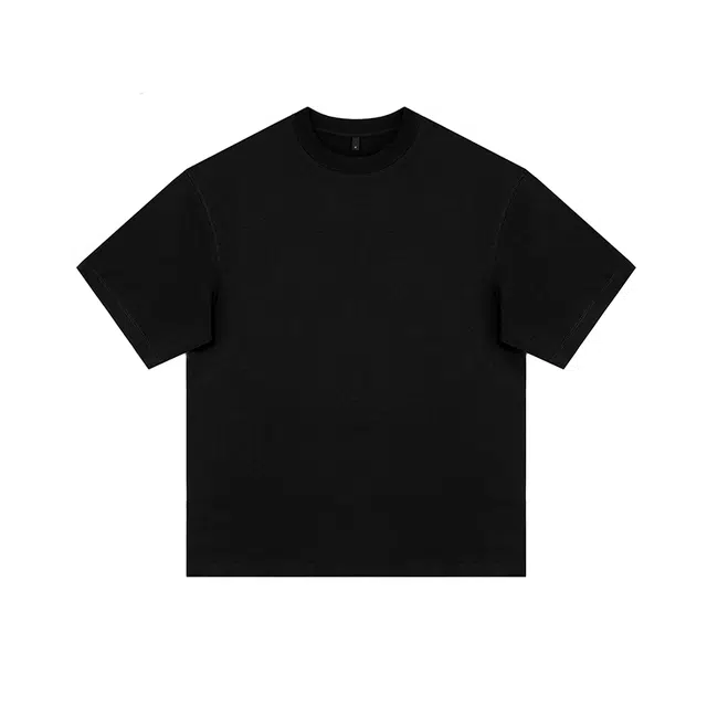 LISENPOK T