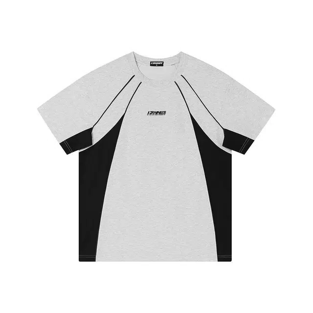 FORCEPULR T