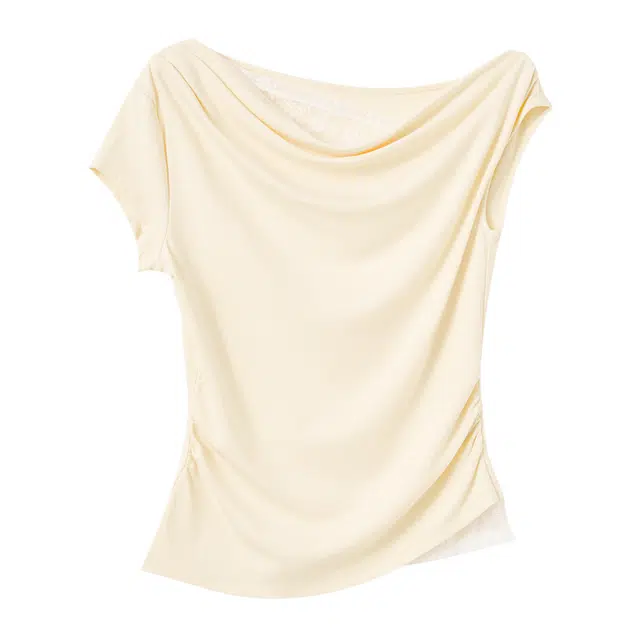 WESTLINK T