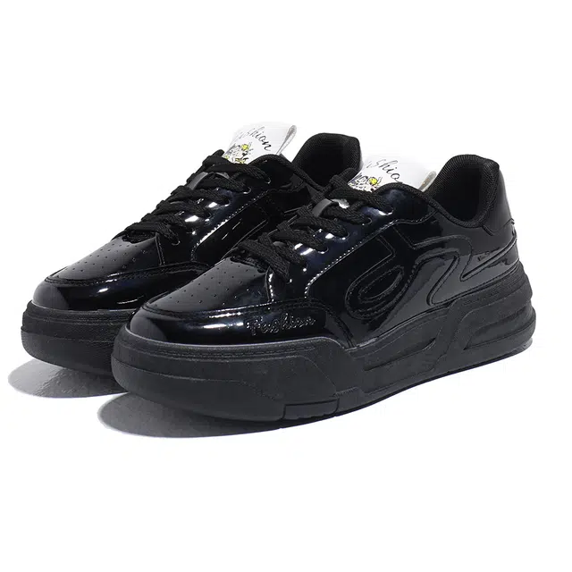 BEN SHERMAN