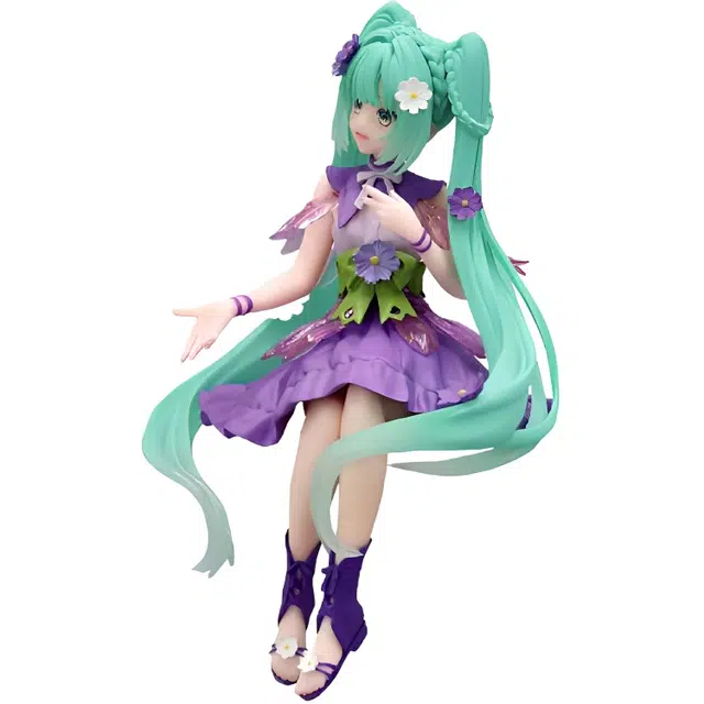 FURYU