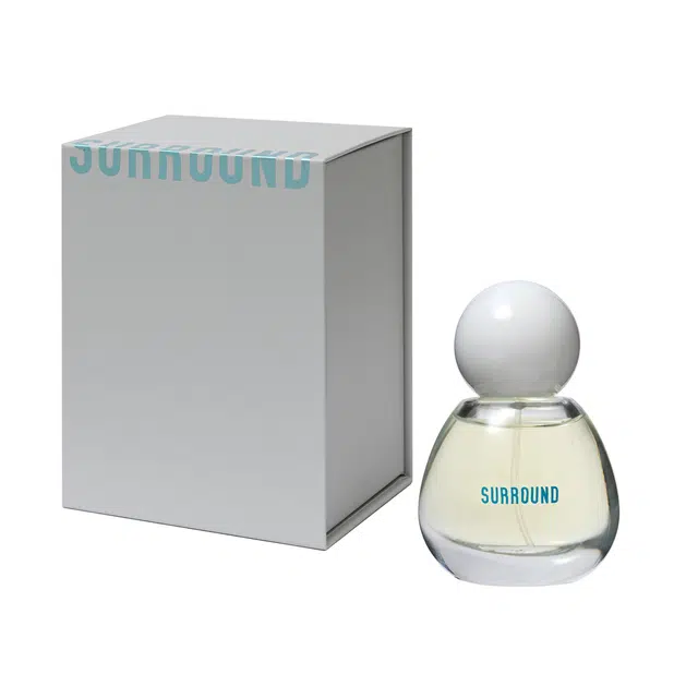 SURROUND EDP COCKTAIL 30ml