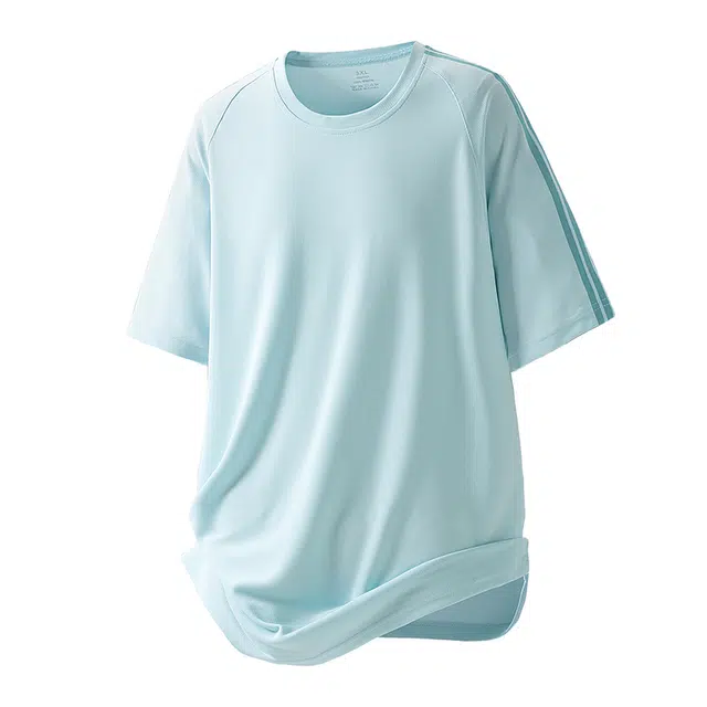 LISENPOK T