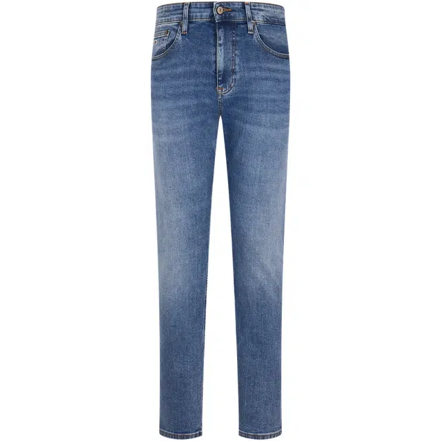 Tommy Hilfiger 1A5