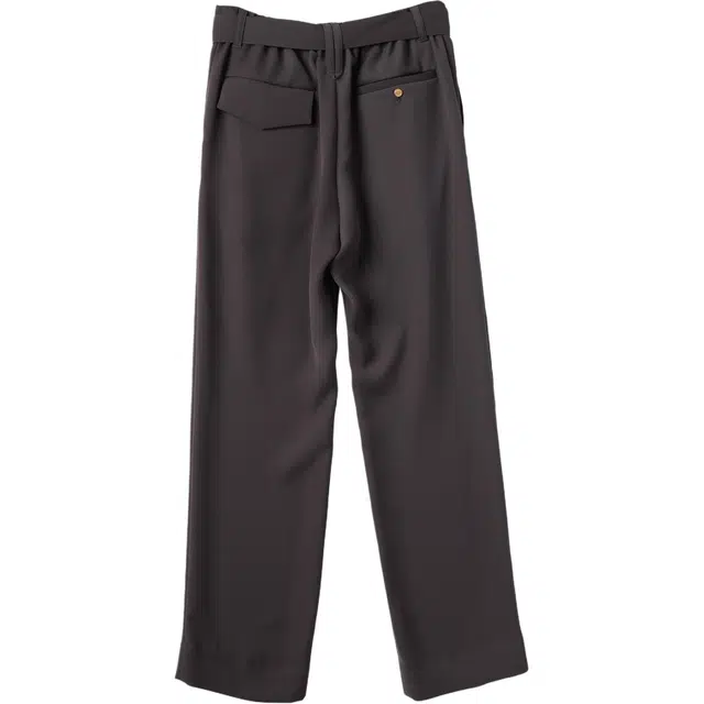 CULLNI SS25