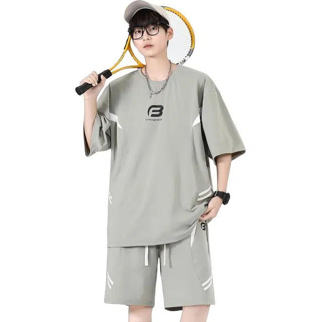 VIPGOOSE cleanfit