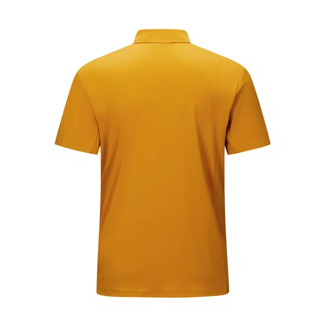 HOTSUIT logoPolo