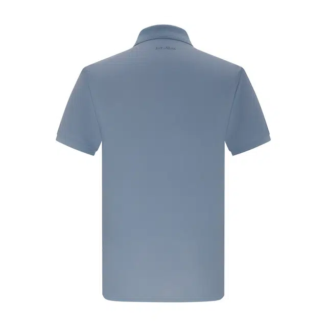 EMZ Polo