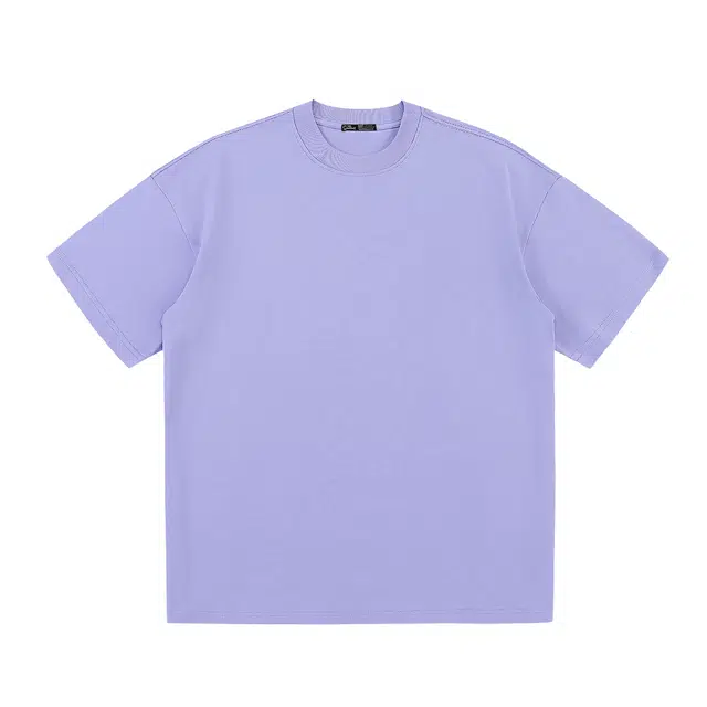 The Simpsons T