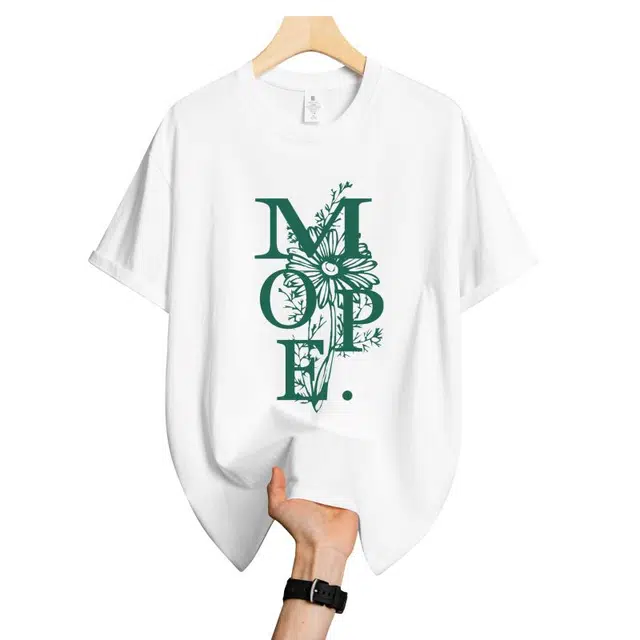 MOPE T