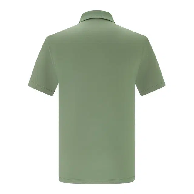 EMZ Polo
