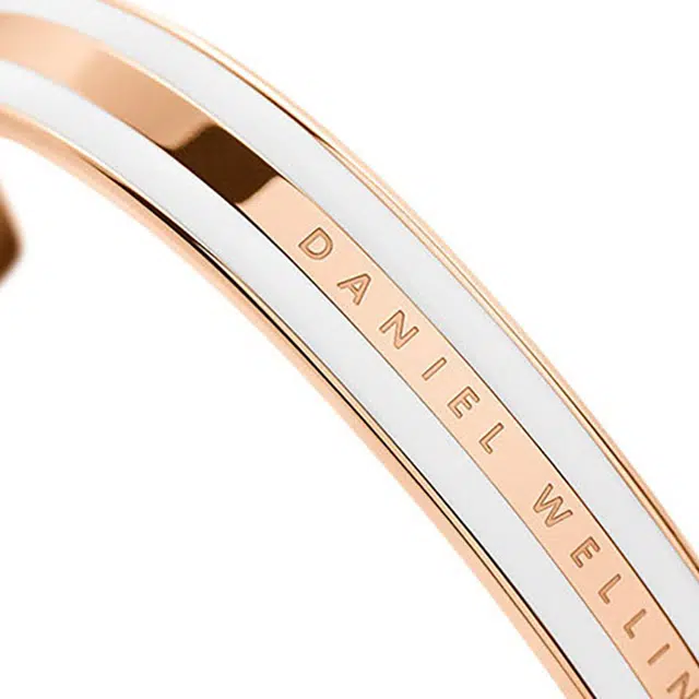 Daniel Wellington