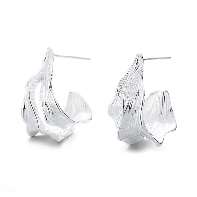 DAWO S925