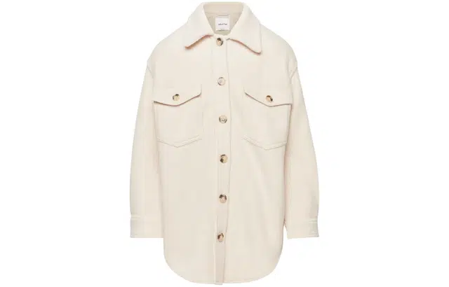 ARITZIA Wilfred Ganna Jacket Tall