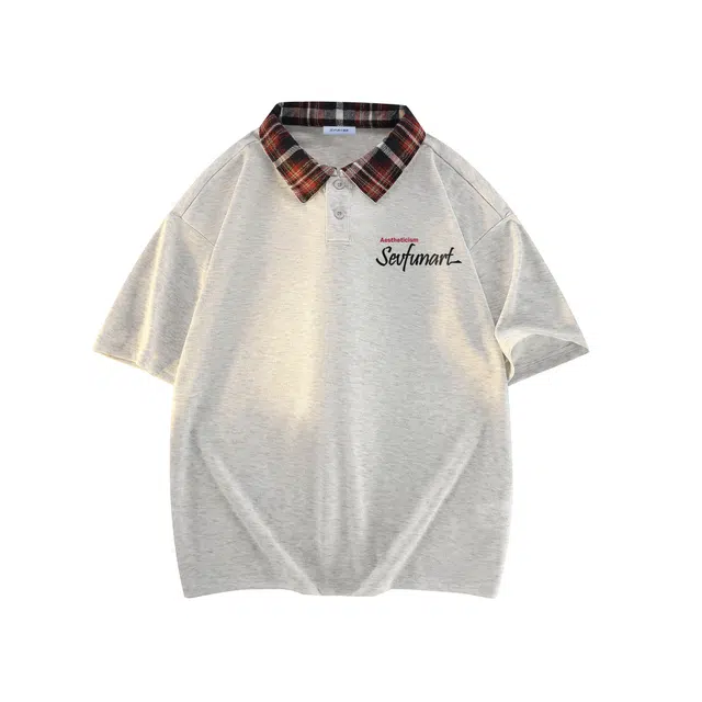 7 SEVFUN lTPolo