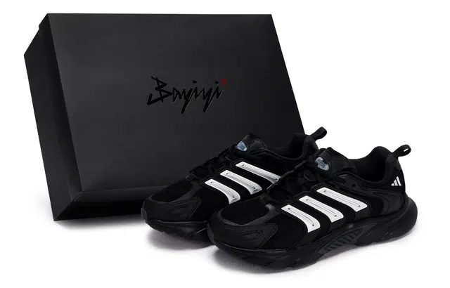 adidas CLIMACOOL BOUNCE 811