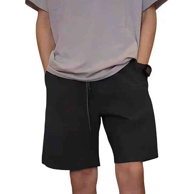 VIPGOOSE cleanfit