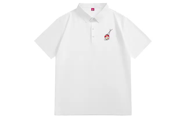 Disney POLOPolo