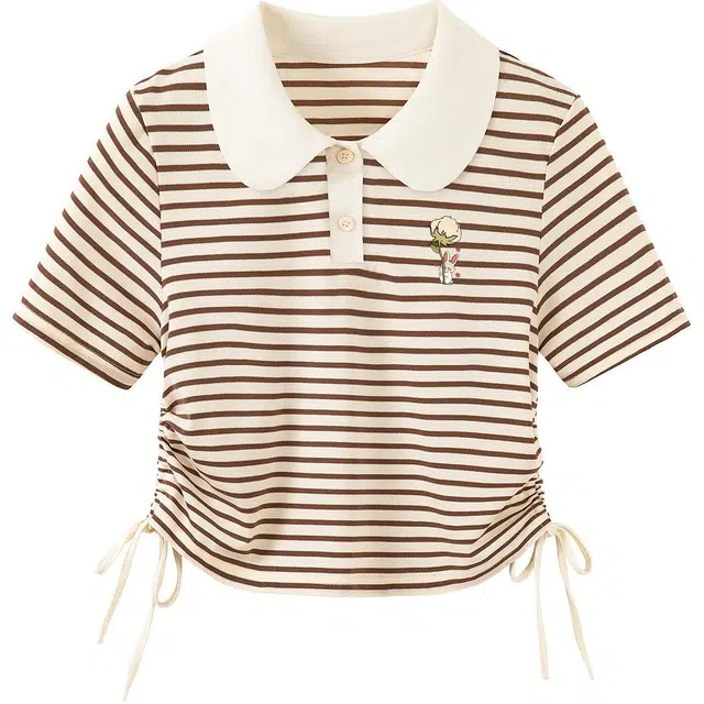 ONE MORE Polo
