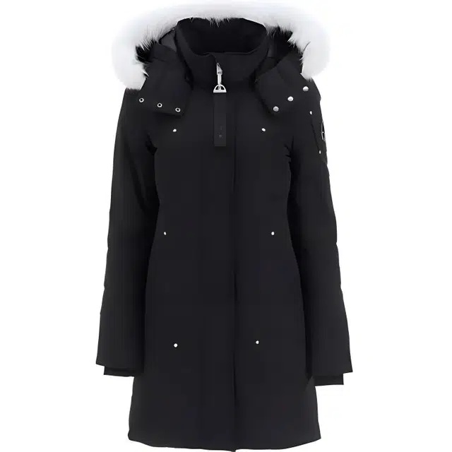 Moose Knuckles Sunwapta FW21