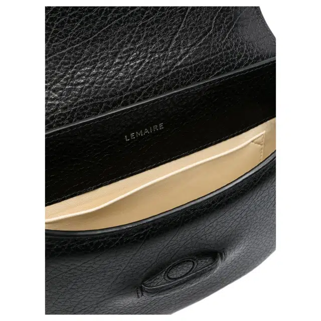 Lemaire Cartridge Sport D