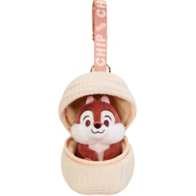 Disney x DISNEYLAND 11cm11.5cm12cm12.5cm13cm14cm