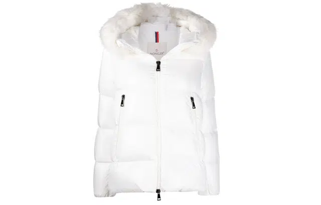 Moncler Laiche