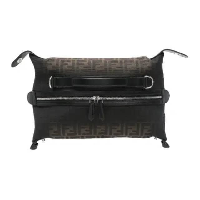 FENDI Siesta Eclissi FF