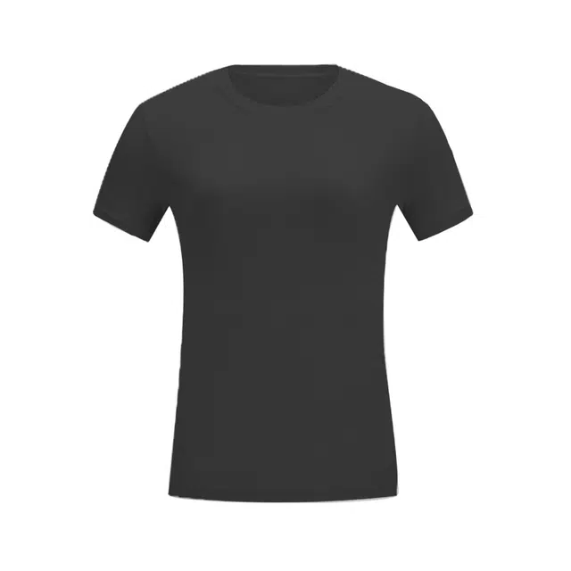 MOBI GARDEN T