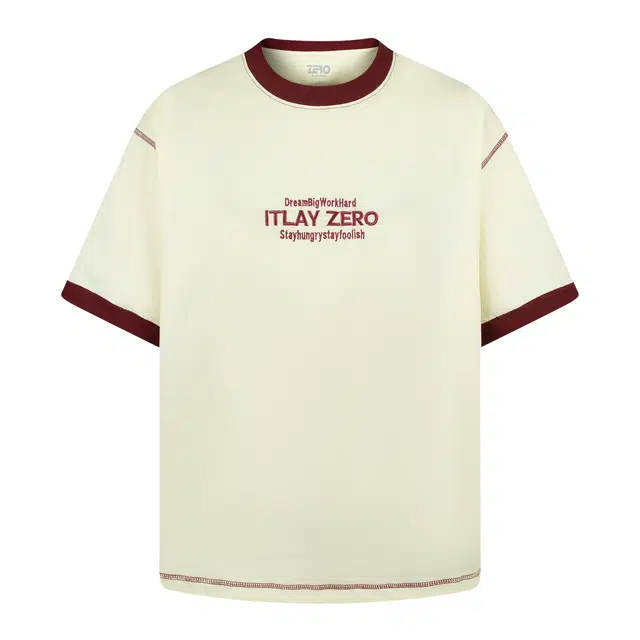 300g LogoZRO T