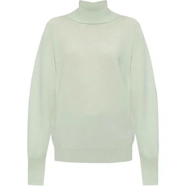 JIL SANDER
