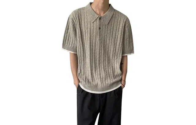 OKUS POLO