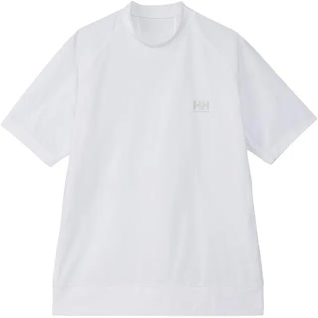 HELLY HANSEN T