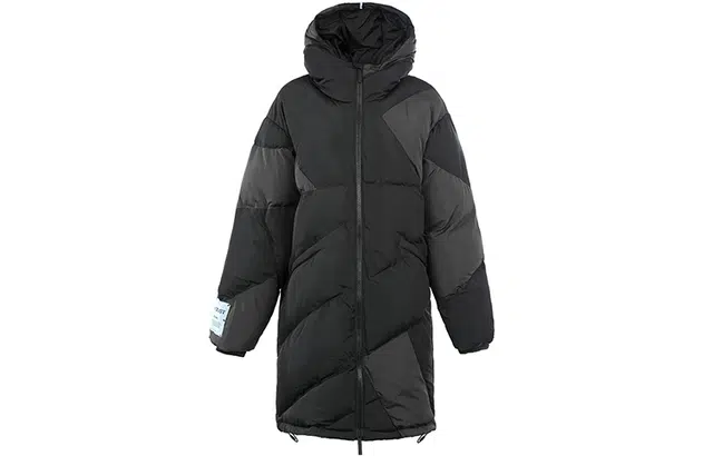 McQ Alexander McQueen
