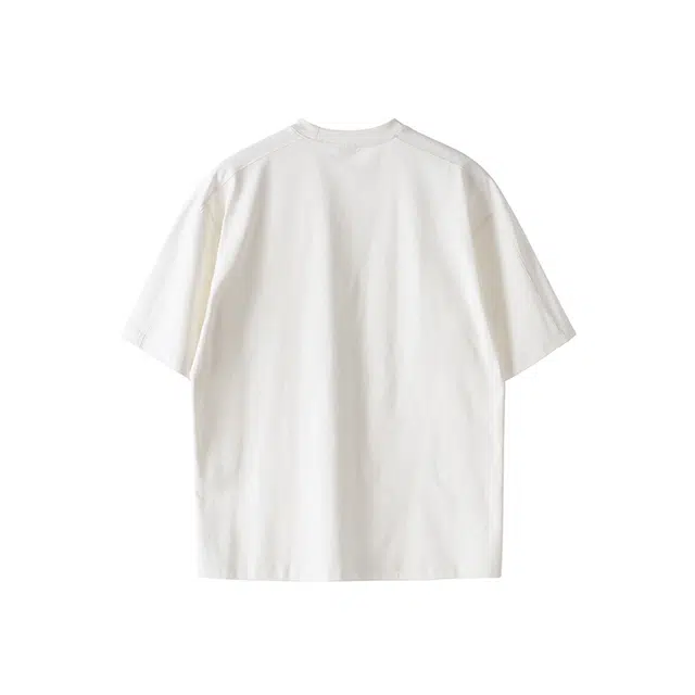 BUTTBILL T