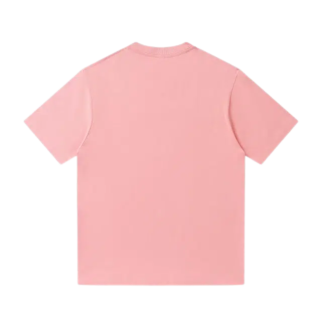 OVERPROTECTION T