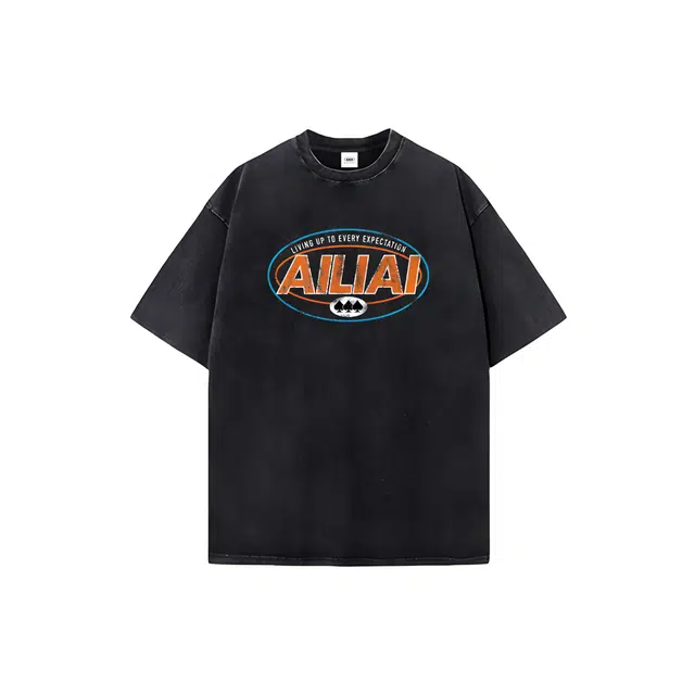 AILIAI T