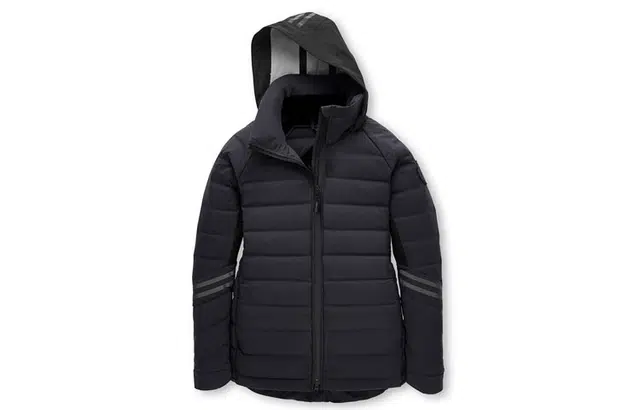 Canada Goose Hybridge Cw