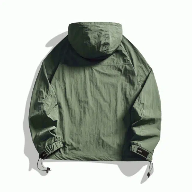 Jayleno UPF50+